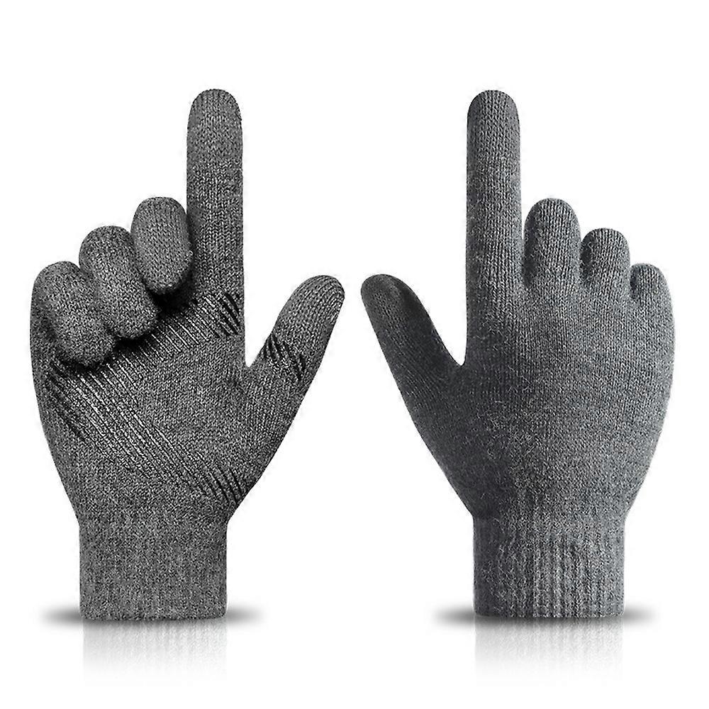 Cycling Gloves, Thermal Gloves