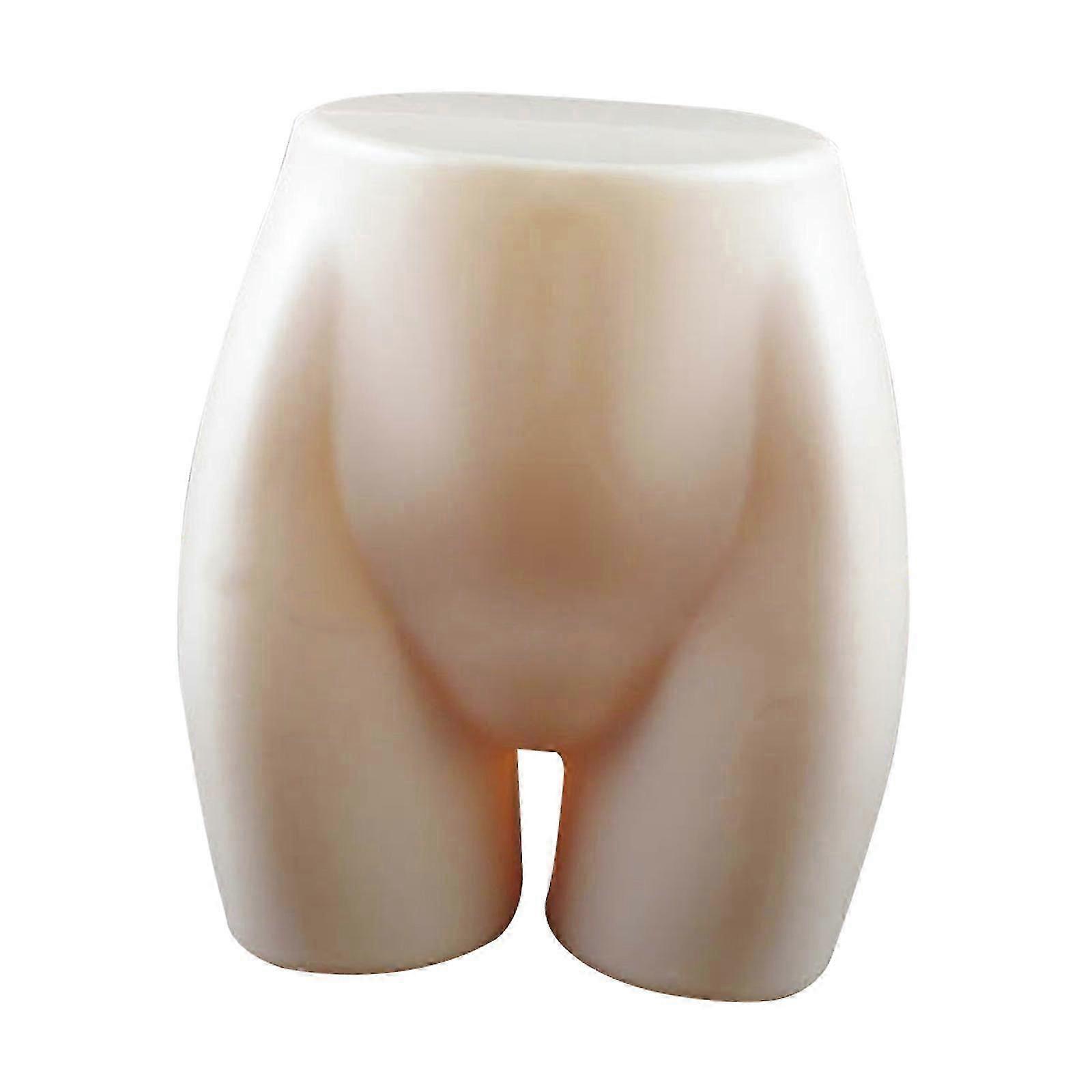 Underpants Stand Showcase Support for Shop Display Showcase Shop Supermarket e