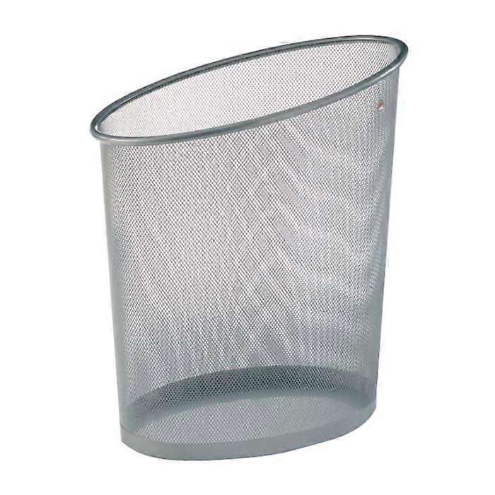 ALBA - MESHCORB M Papierkorb aus Metall