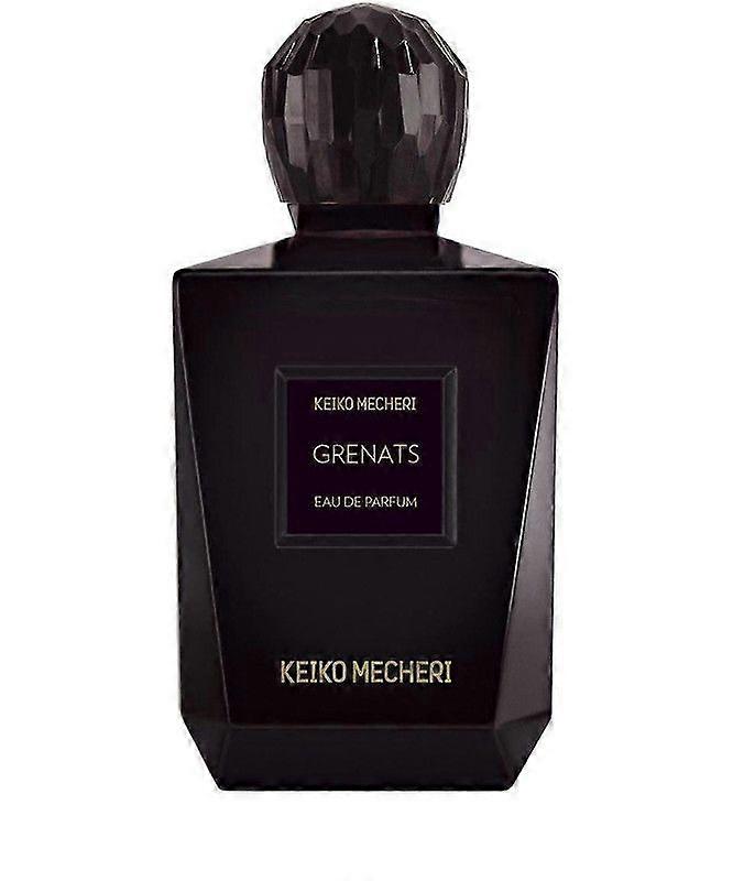 'Grenats' Eau De Parfum 2.5 oz Nytt i esken