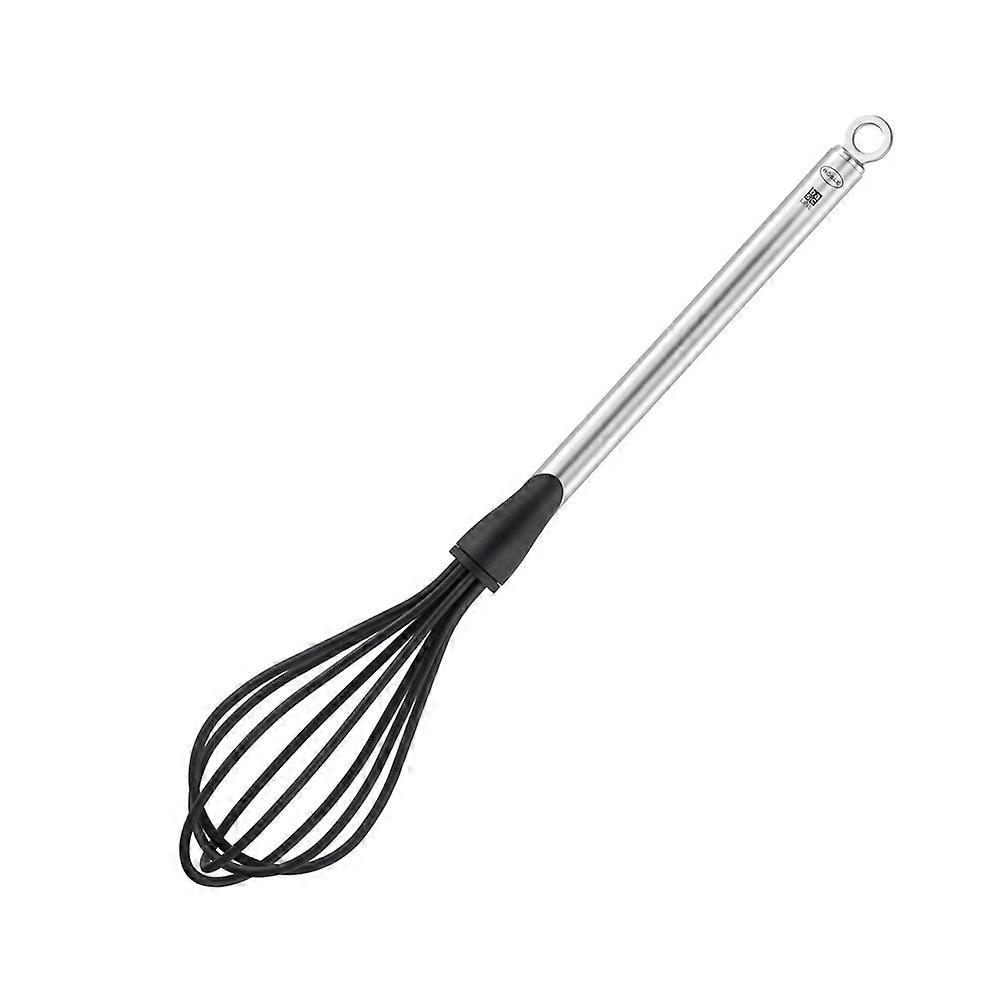 Rösle whisk Basic Line 31cm RO13707