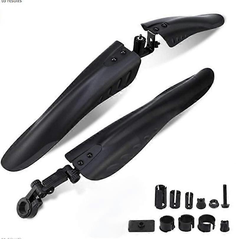 Bike Mudguard, Road Mountain Bike, Mudguards