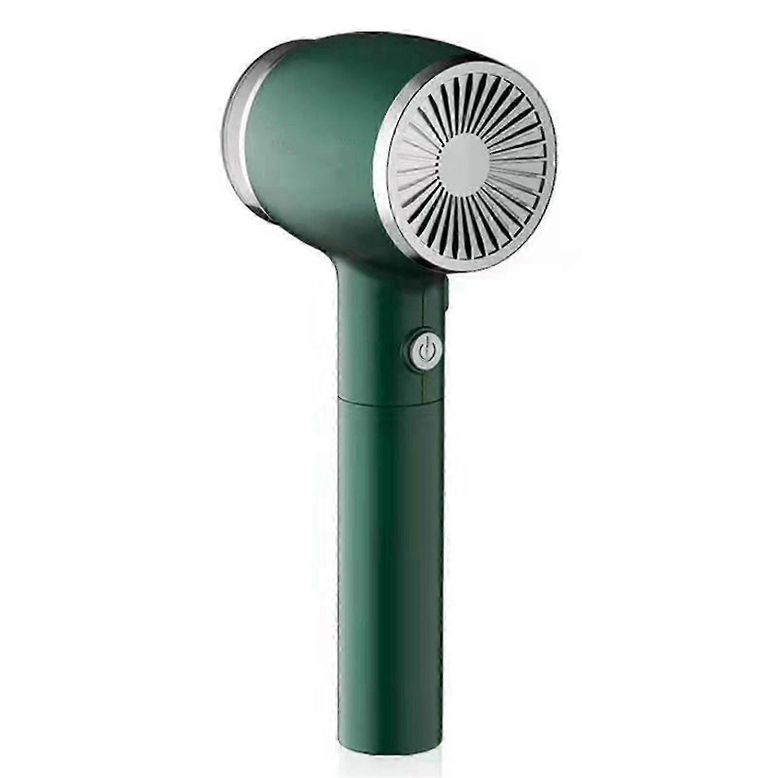 Electric Fuzz Lint Remover Usb Rechargeable Fabric Shaver Green