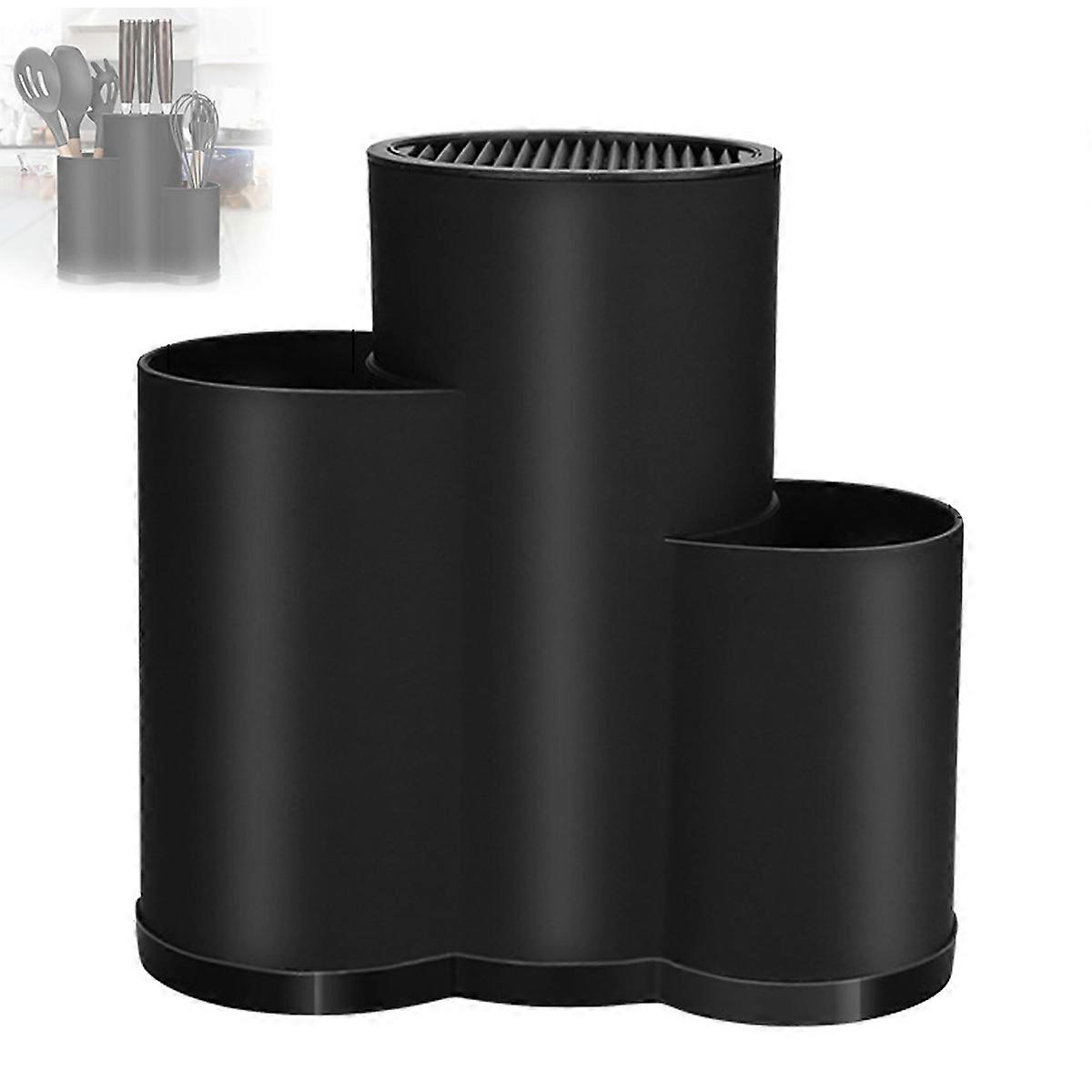 Tool Holder, Universal Round, Kitchen Tools