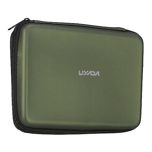 Fishing Tackle Box