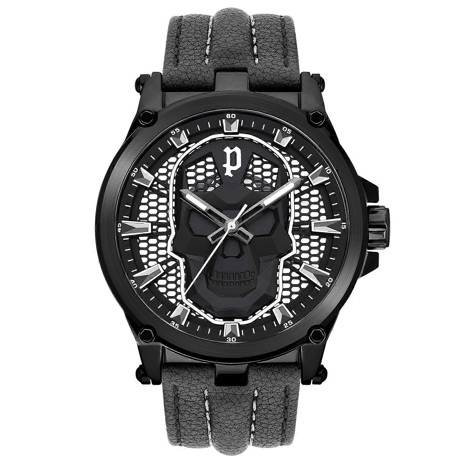 Police Mod. Pewja2108201