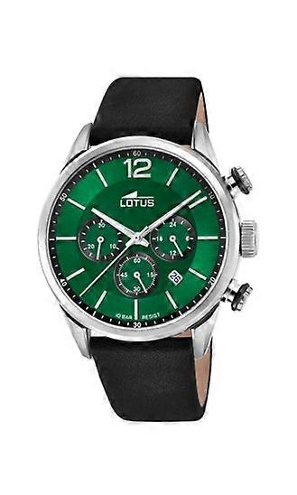 Lotus Watches Mod. 18689/4