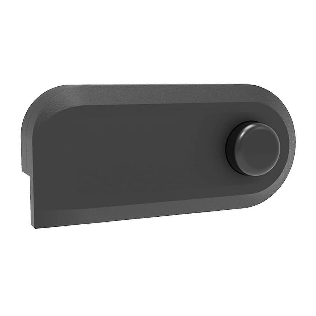 Suitable for Vacuum Cleaner Dust Indicator Light