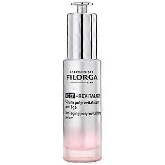 Siero rivitalizzante Filorga NCEF 30 ml