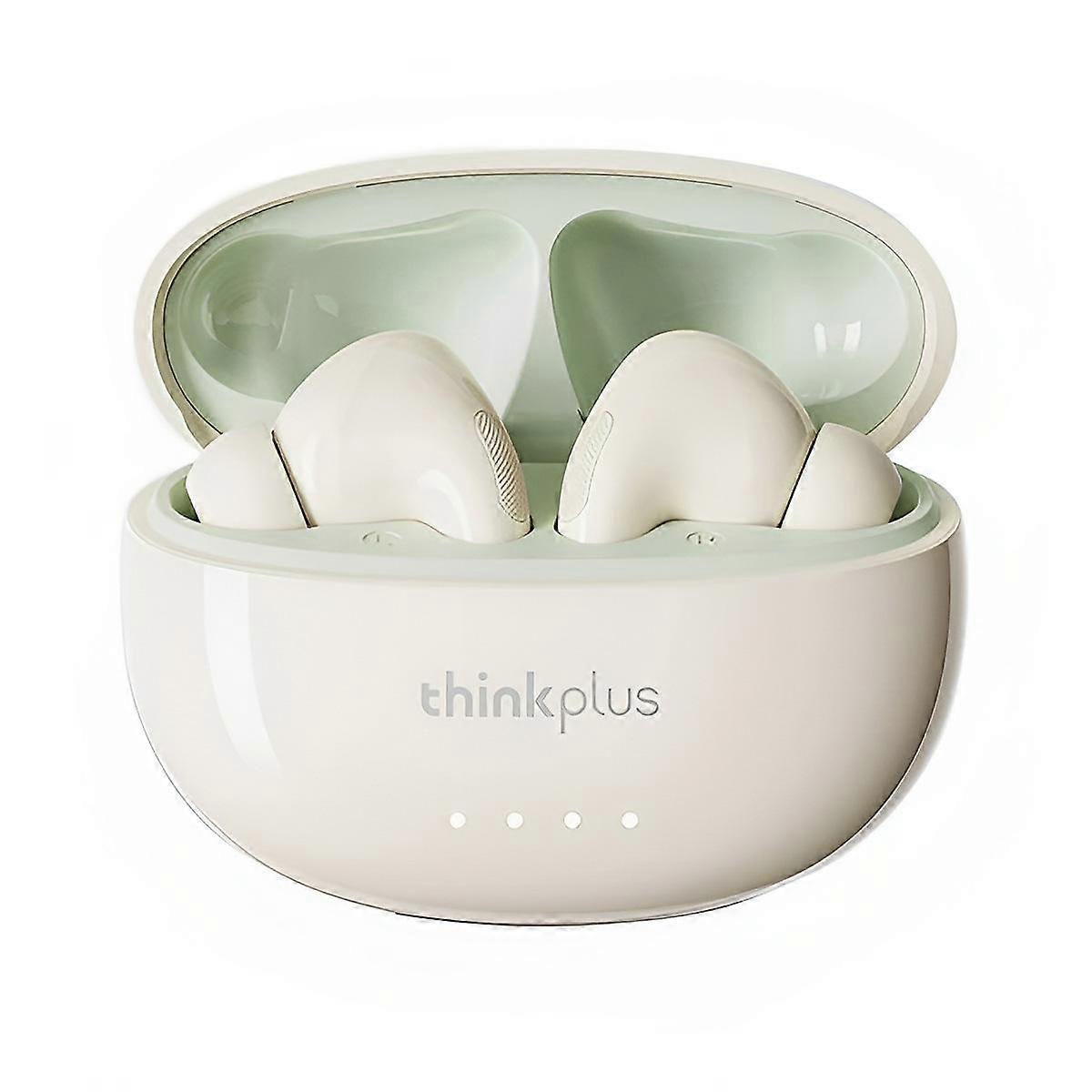 Lenovo LP5 Pro TWS True Wireless Bluetooth Earphone