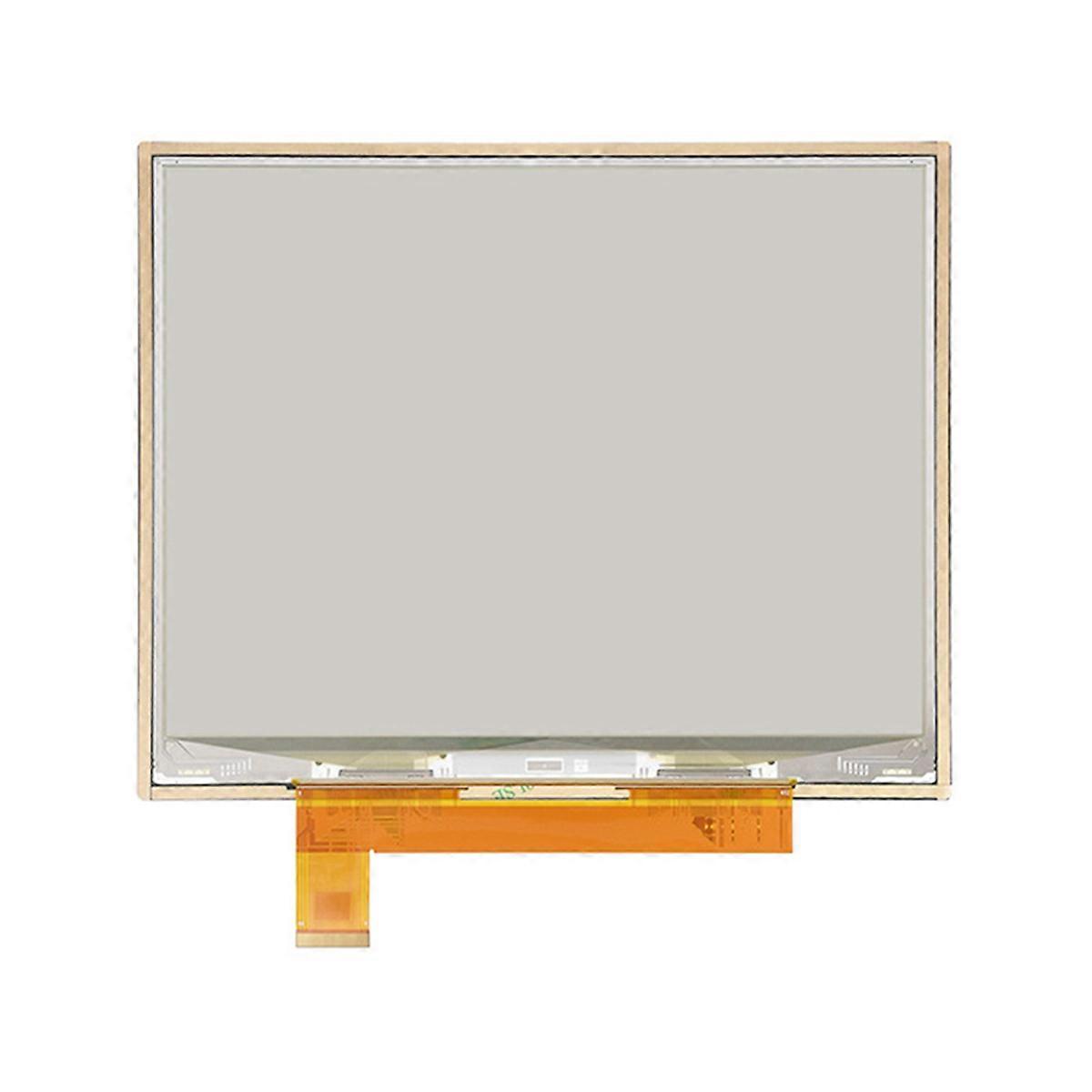 E-Paper E-Ink Laminiersieb Bare Screen Modul, A
