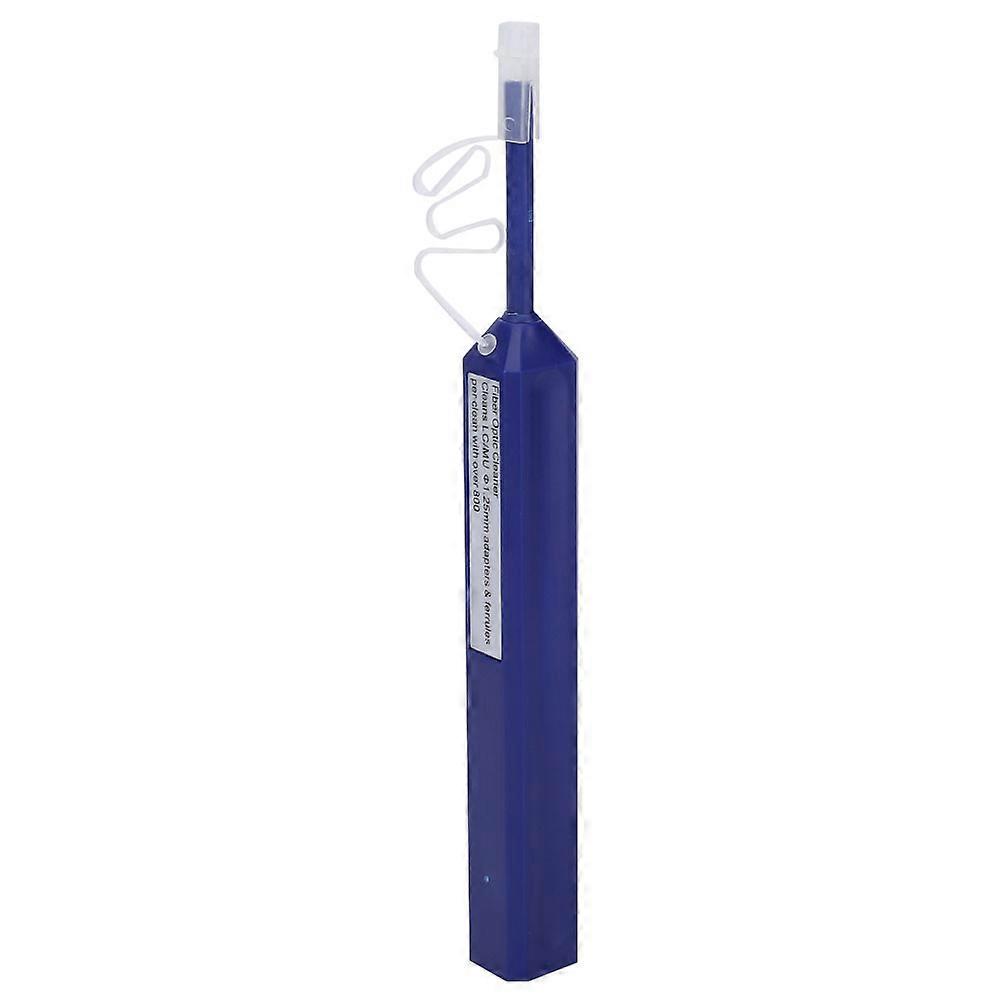 Fiber Optic Cleaning Pen