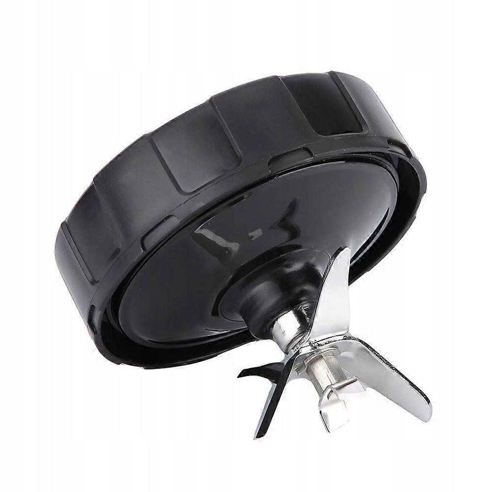 Blade Shaft Blender Ninja Juice Extractor