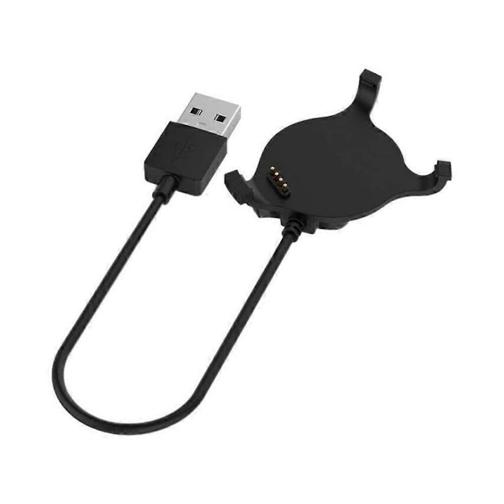 Golfová GPS nabíječka Bushnell Neo Ion 1/Ion 2/Excel - rychlé a spolehlivé řešení nabíjení