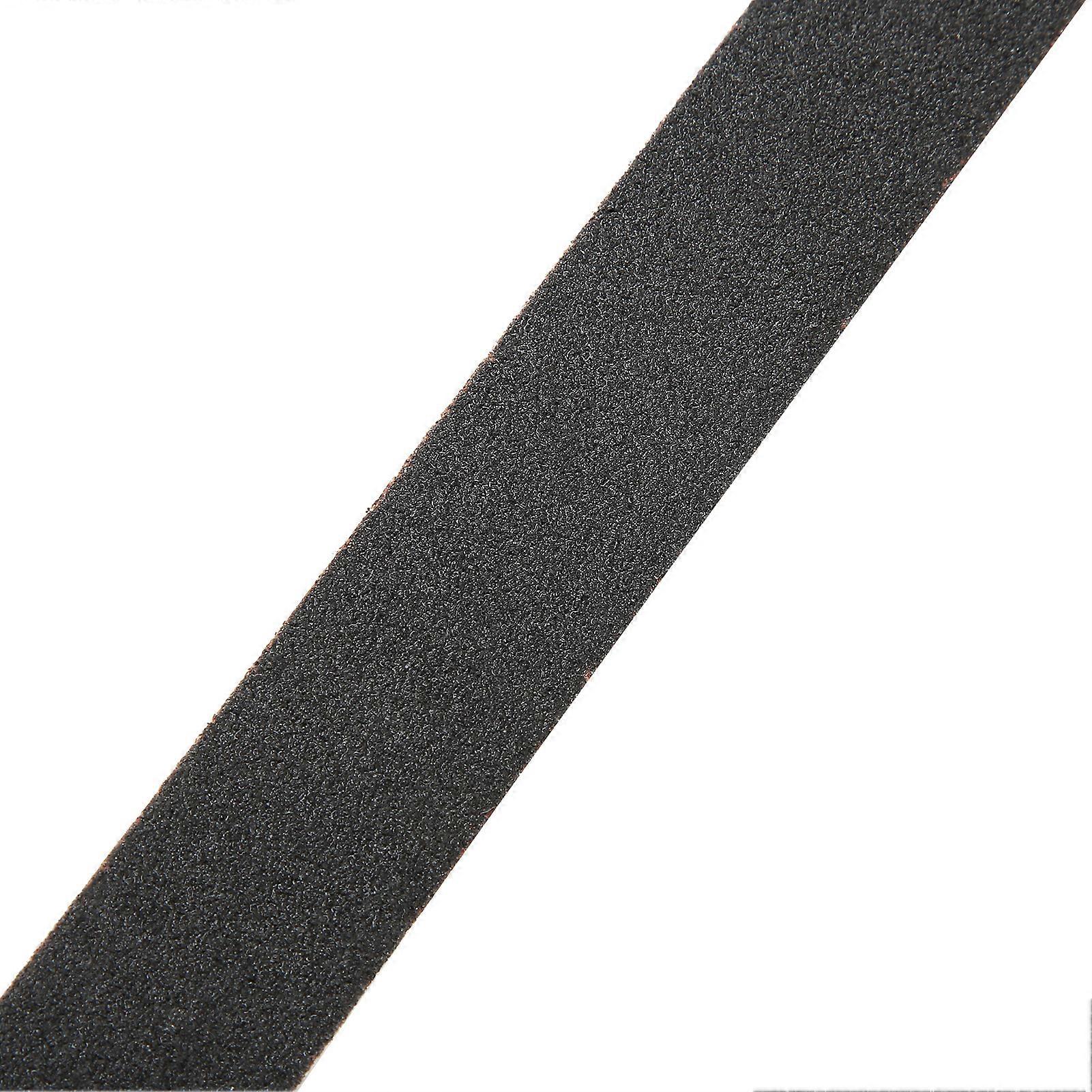 20 Rolls Sandpaper Sanding Belt Grinding Polishing Deburring 120#