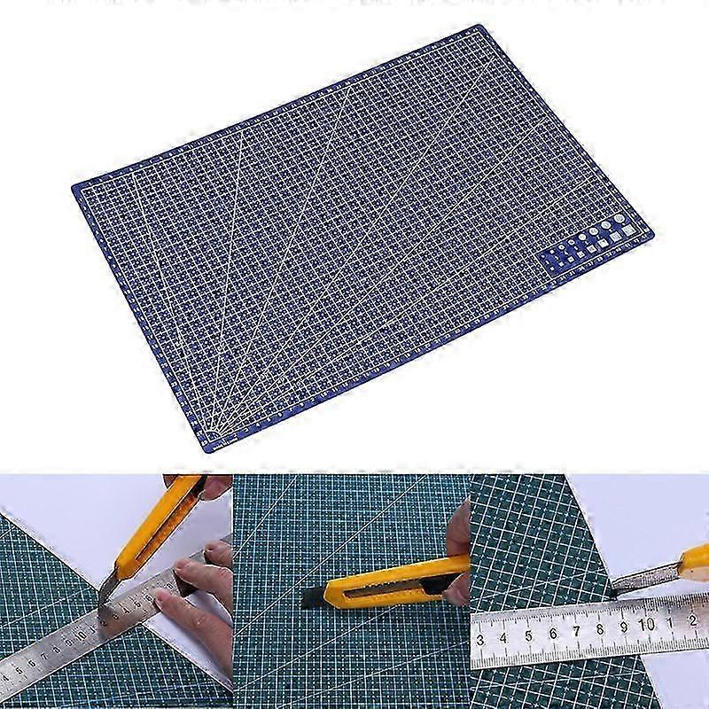 A3 Cutting Mat Pad Patchwork Cut Pad Patchwork Tools DIY Tool Cutting Board