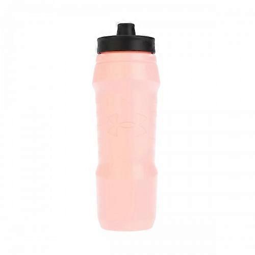 Under Armour Velocity 946ml Squeeze Bottle