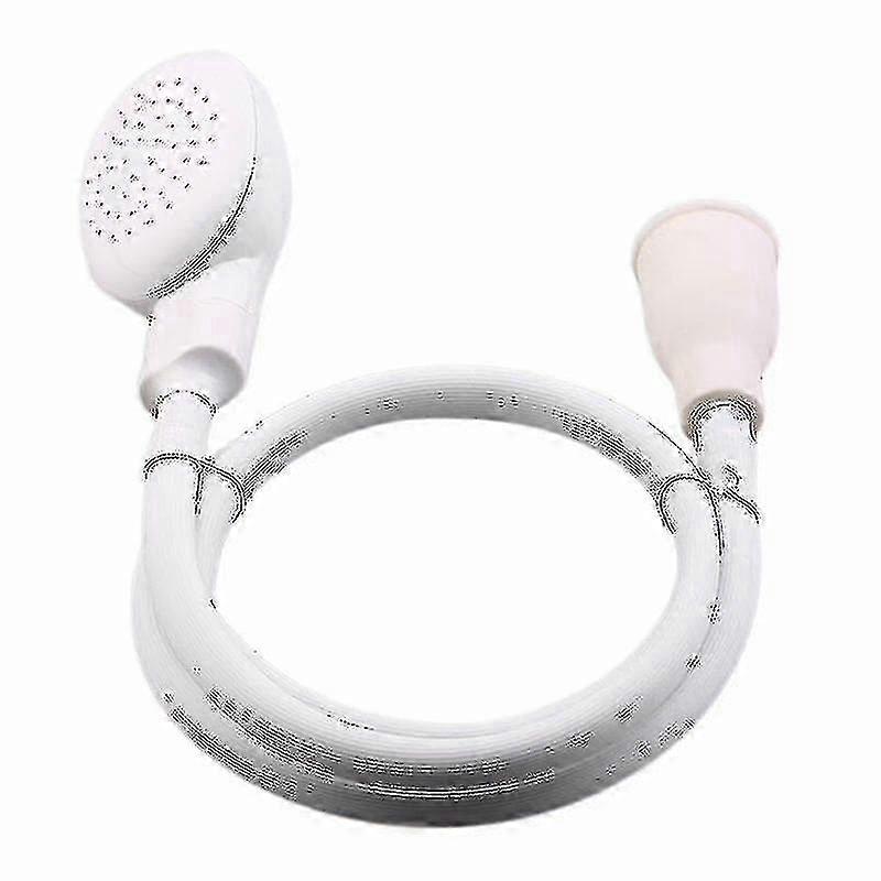 Douchekop voor wastafel IHK