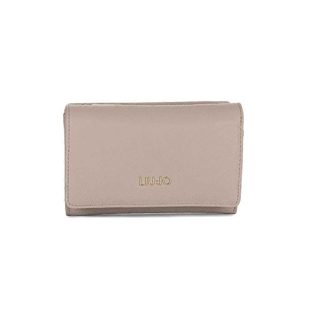 Wallets Liu Jo AA5167E0087NEUTRO