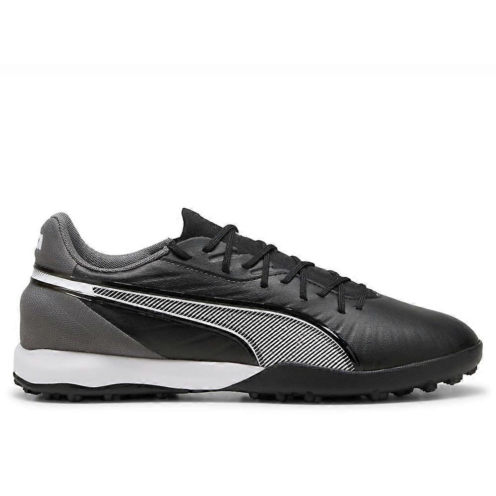 Shoes Puma King Match 10787901