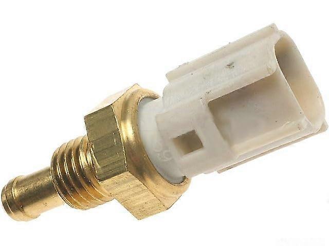 Water Temperature Sensor for 19961997 Ford Probe