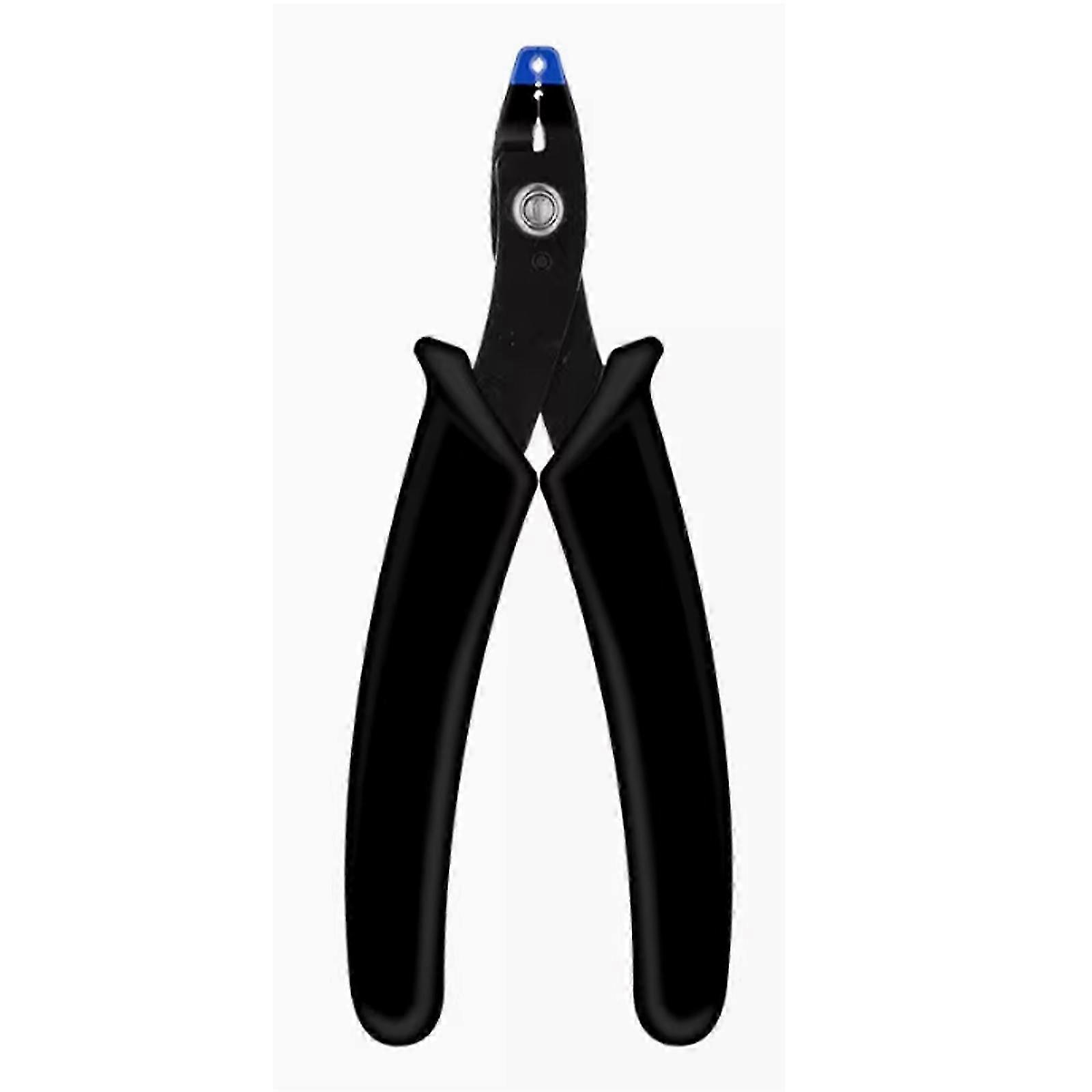 1Pcs Pliers Nib Remove Tool For Fountain Pen Nib New-FFY