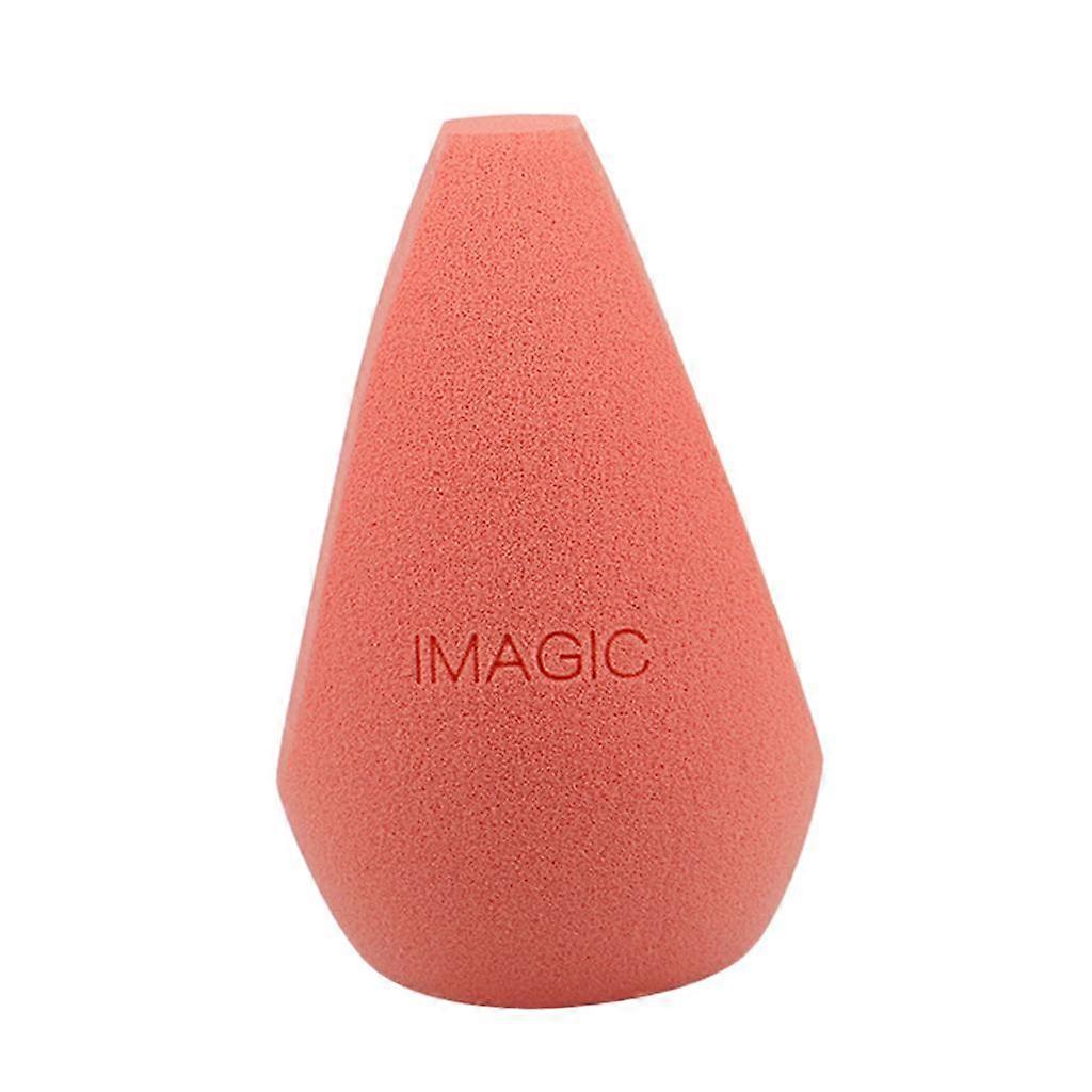 Smooth Makeup Foundation Sponge Blender Blending Puff makeup tools