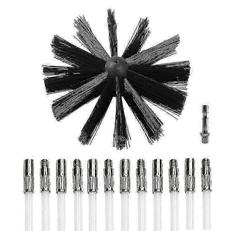 Cooling Mat for Dogs - Pet Cooling Blanket