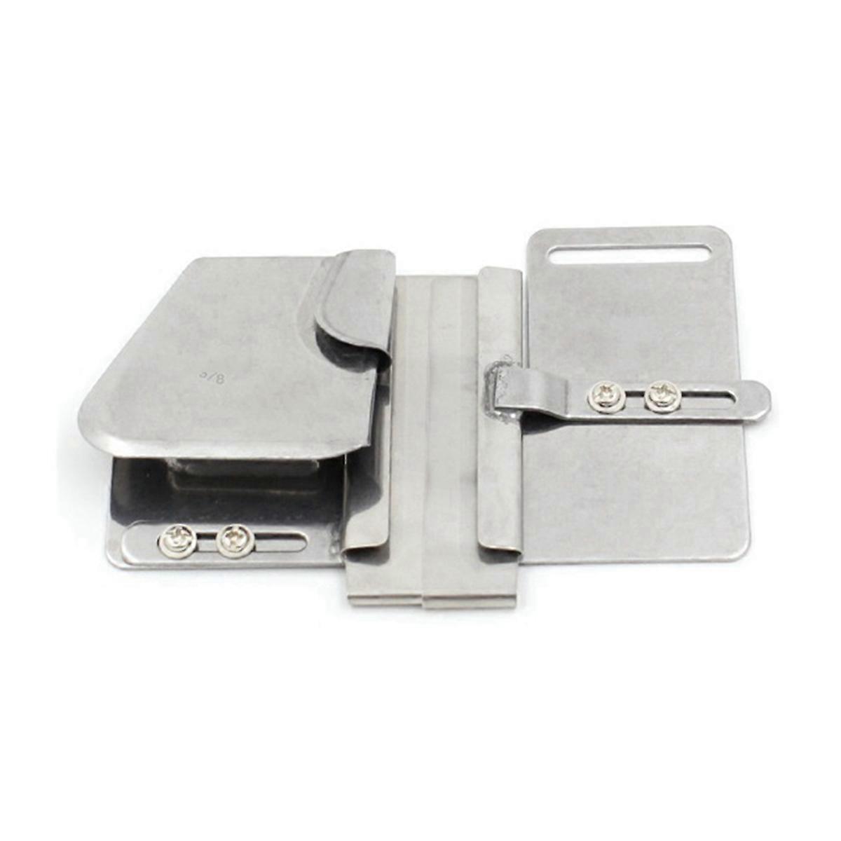 DYLT-84 Zipper Puller Computer Synchronous Lathe Zipper Puller 5/16In