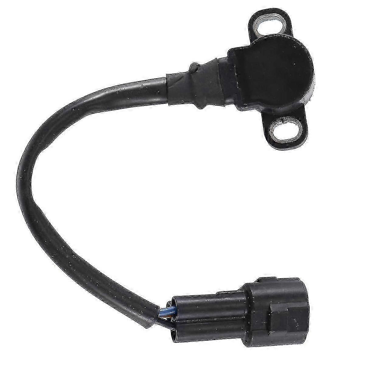Αισθητήρας θέσης γκαζιού 5ea-85885-00 13580-26f00 Συμβατό με μοντέλα Xjr1300 και Xjr1300r