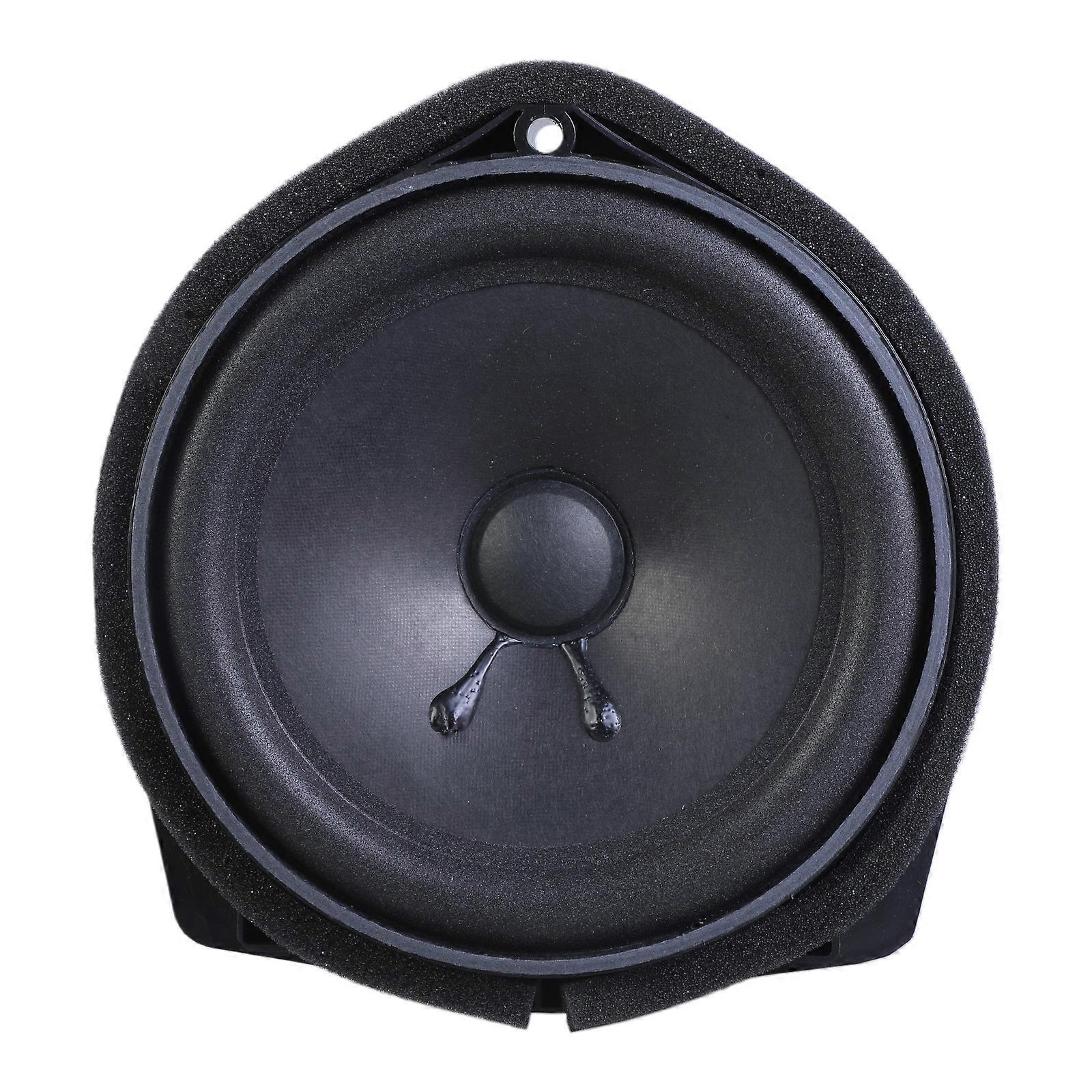 39120-SNA-A01 39120-TA0-A01 Door Speaker for 2013-2020 Auto Accessory Replacement Front Door Speaker Assembly