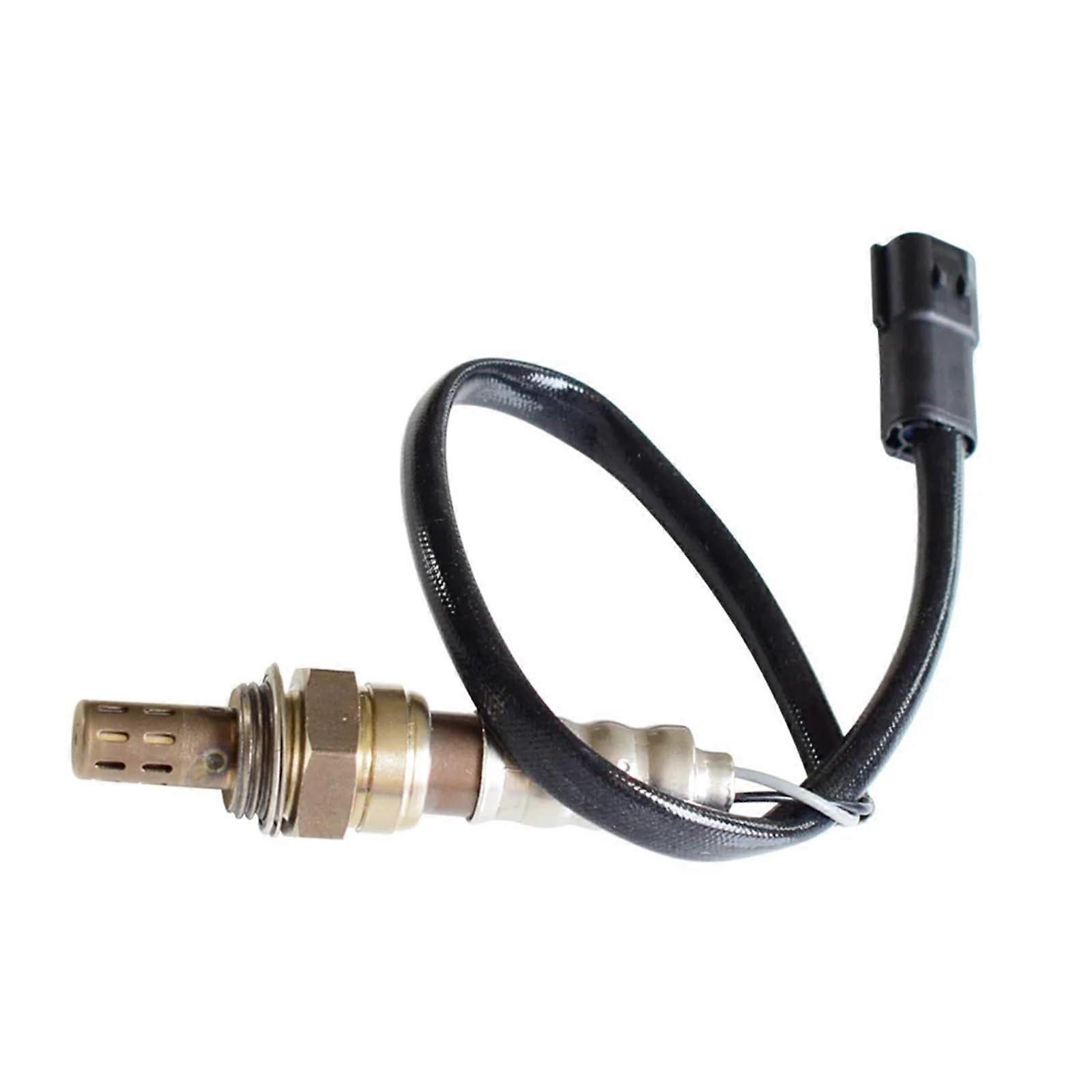 4 Wire Sensor 96253546 96276380 HR807400 Compatible Automotive Replacement Sensor 12V Specifications