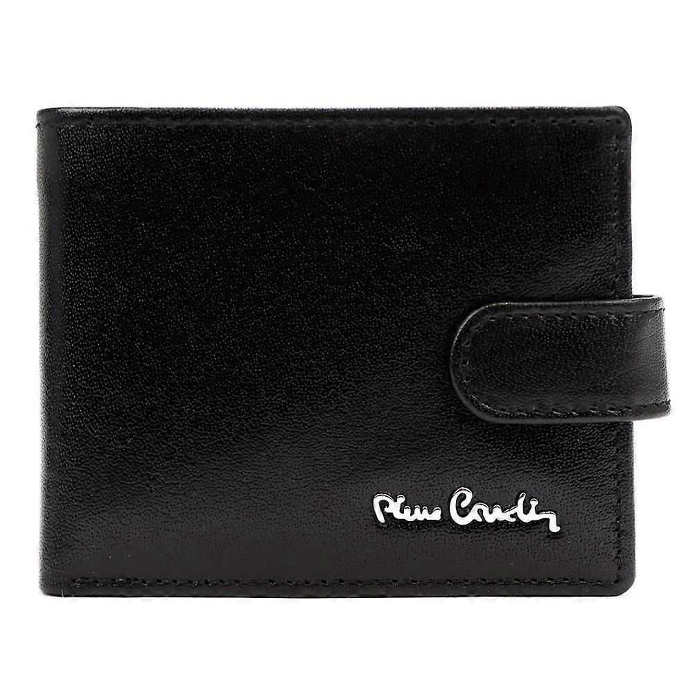 Wallets Pierre Cardin YS6028825A