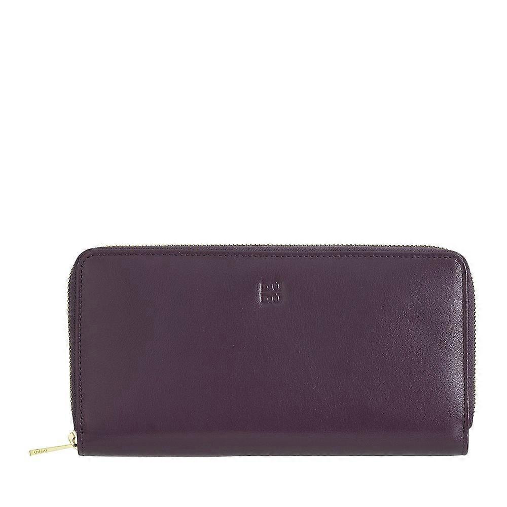 Wallets DuDu 534133460