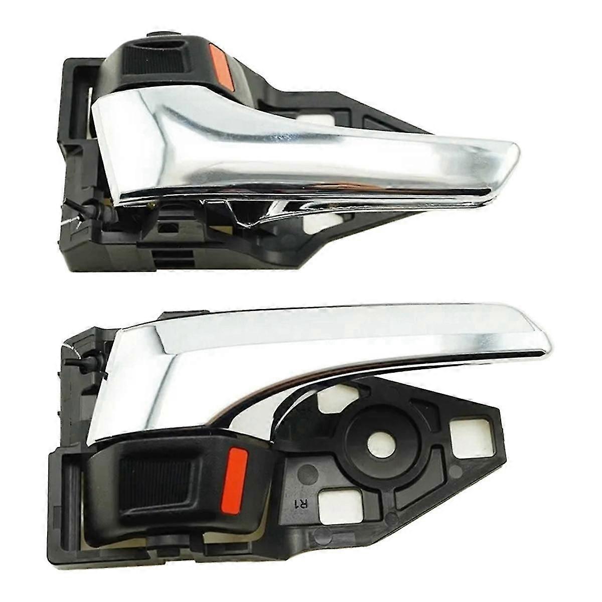 Angle Grinder Bracket is Suitable for 45 Chamfer Cutting of Tiles, Angle Grinder Fixed Bracket Spe