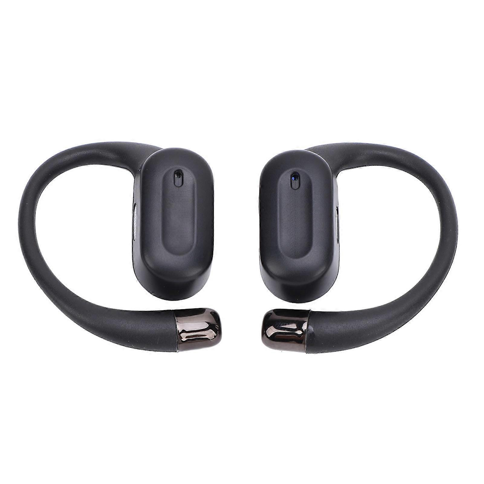 Language Translator Earbuds Bluetooth 5.3 144 Languages Online 3 Modes Instant Voice Translator Earbuds with APP for Android