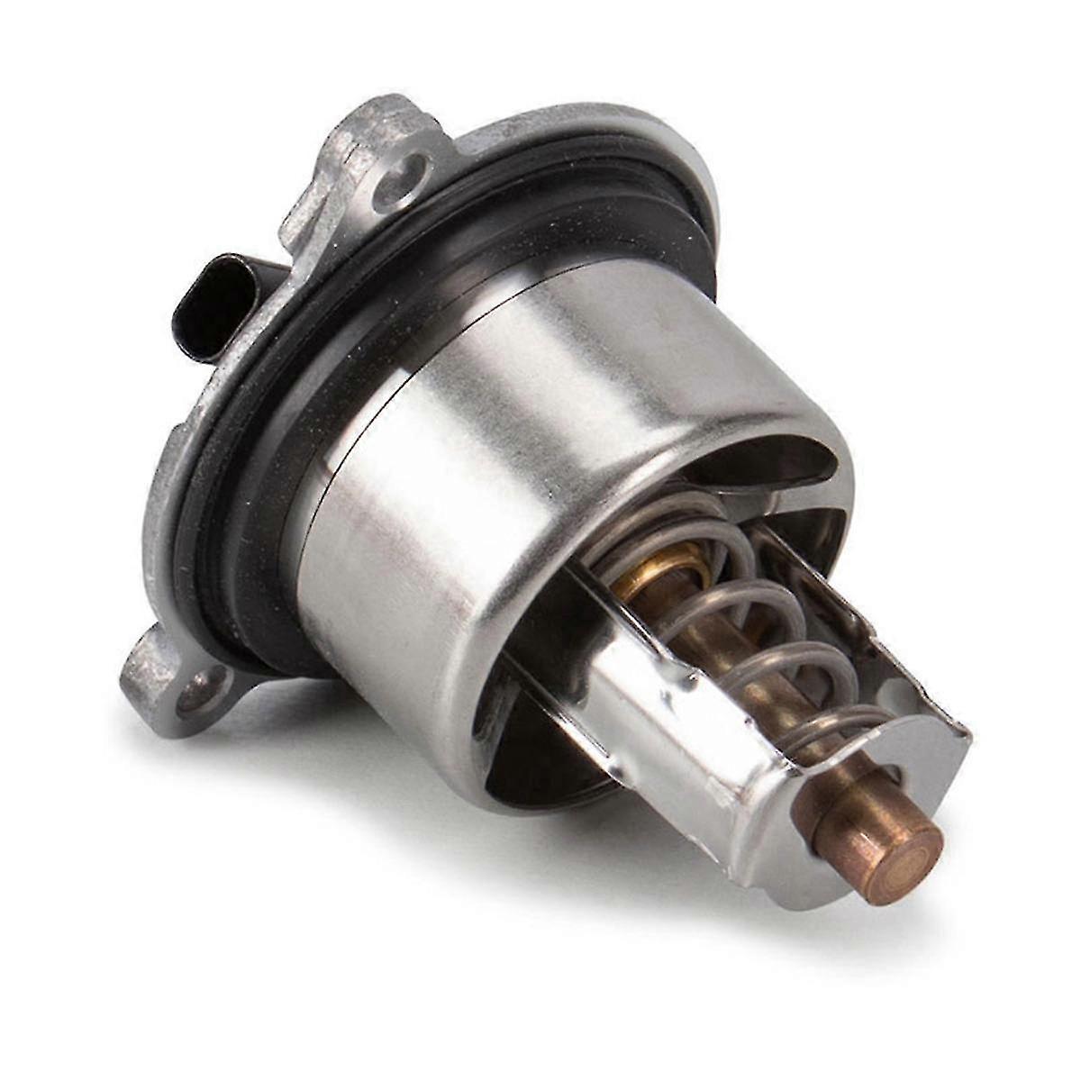 For Car Engine Coolant Thermostat 9A712111000