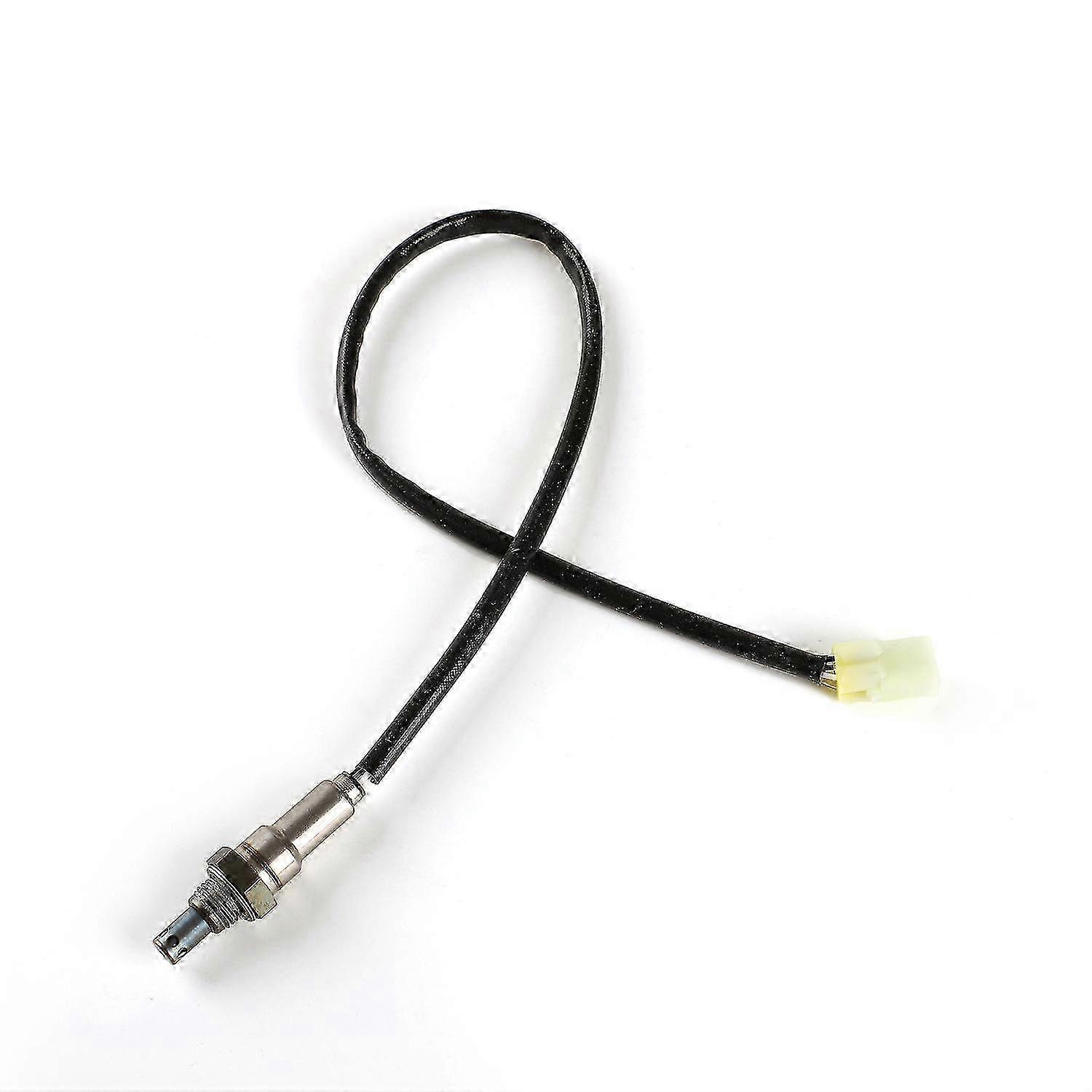 Oxygen Sensor For Motorcycle Benelli Bj125-3e Tnt125 Tnt150 Tnt135 Tnt25n Bn125 Bn150s 150s 180s / Bn Tnt 135 150s 180s Edition 0617