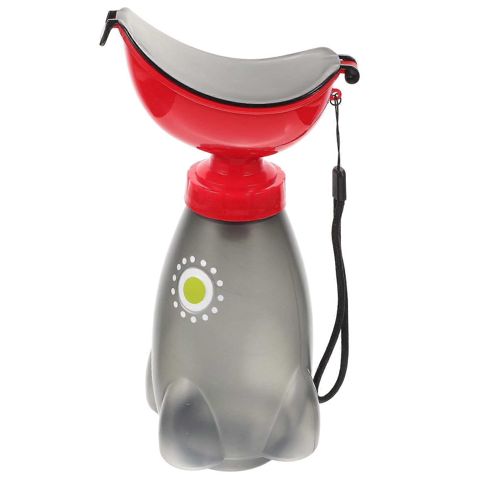 Precision Pee Bag, Durable and Stable Urinary Option, Suitable for All