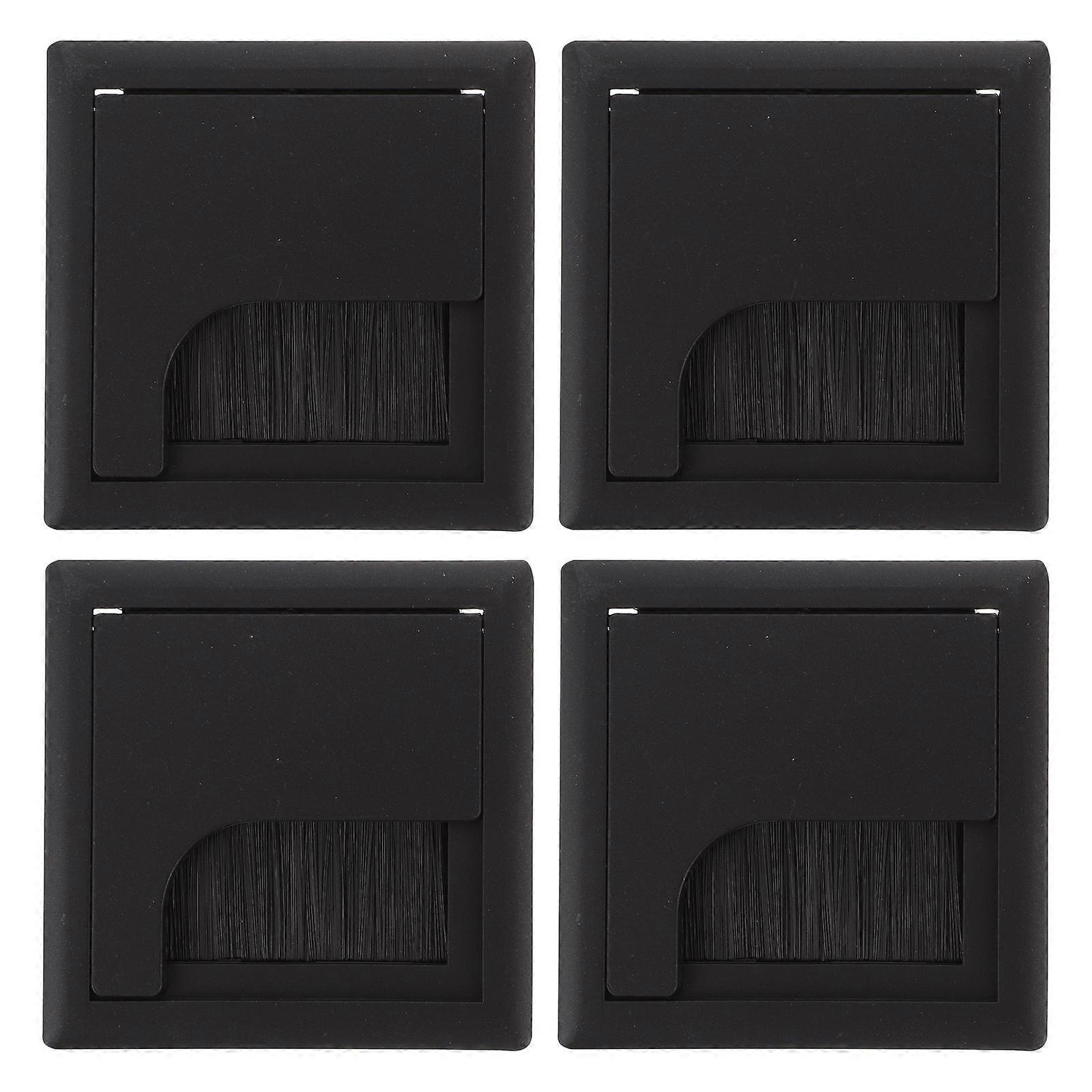 Functional Desk Accessories for Furniture with Reliable Dust-Resistant Features