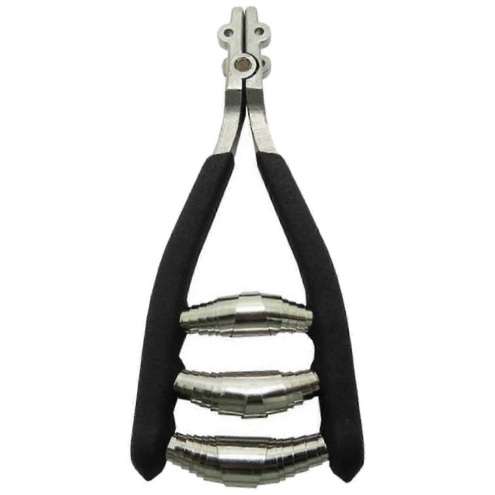 Starting Clamp, Head Tennis Equipment Stringing Tool for Badminton