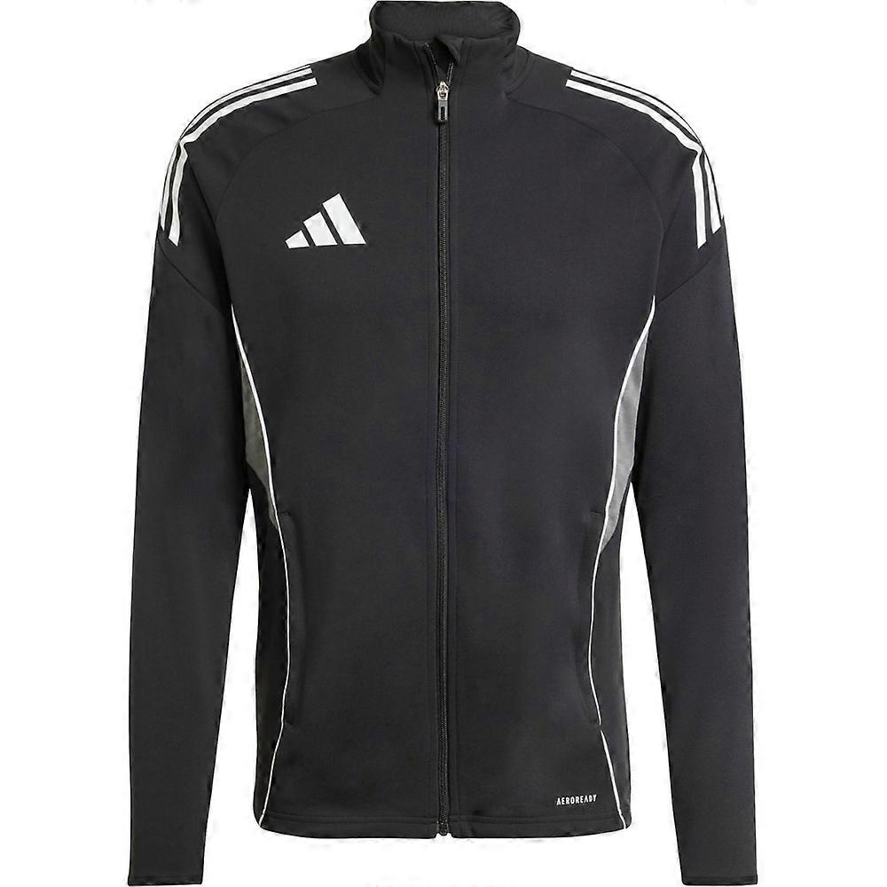 Sweatshirts Adidas IW0408