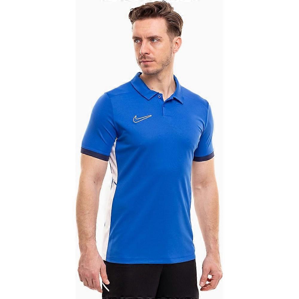 T-Shirt Nike K1131