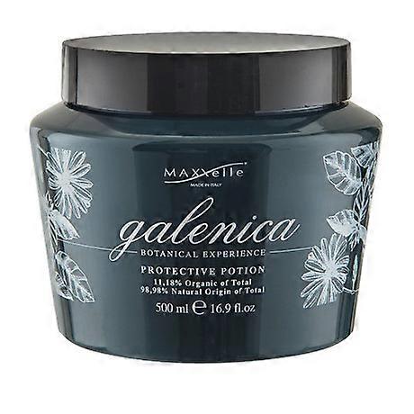 Protective Potion Galenica Maxxelle 500 Ml