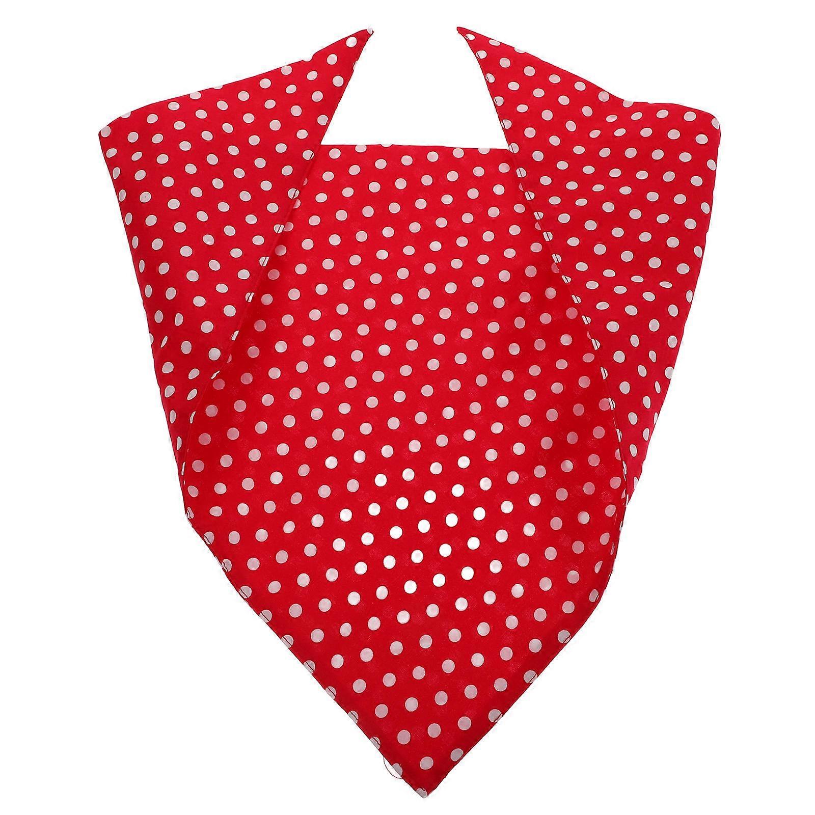 Functional Pet Collar, Keeps Your Pet and Adds Charm with Attractive Design