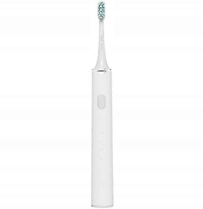 T500 Sonic Electric Toothbrush
