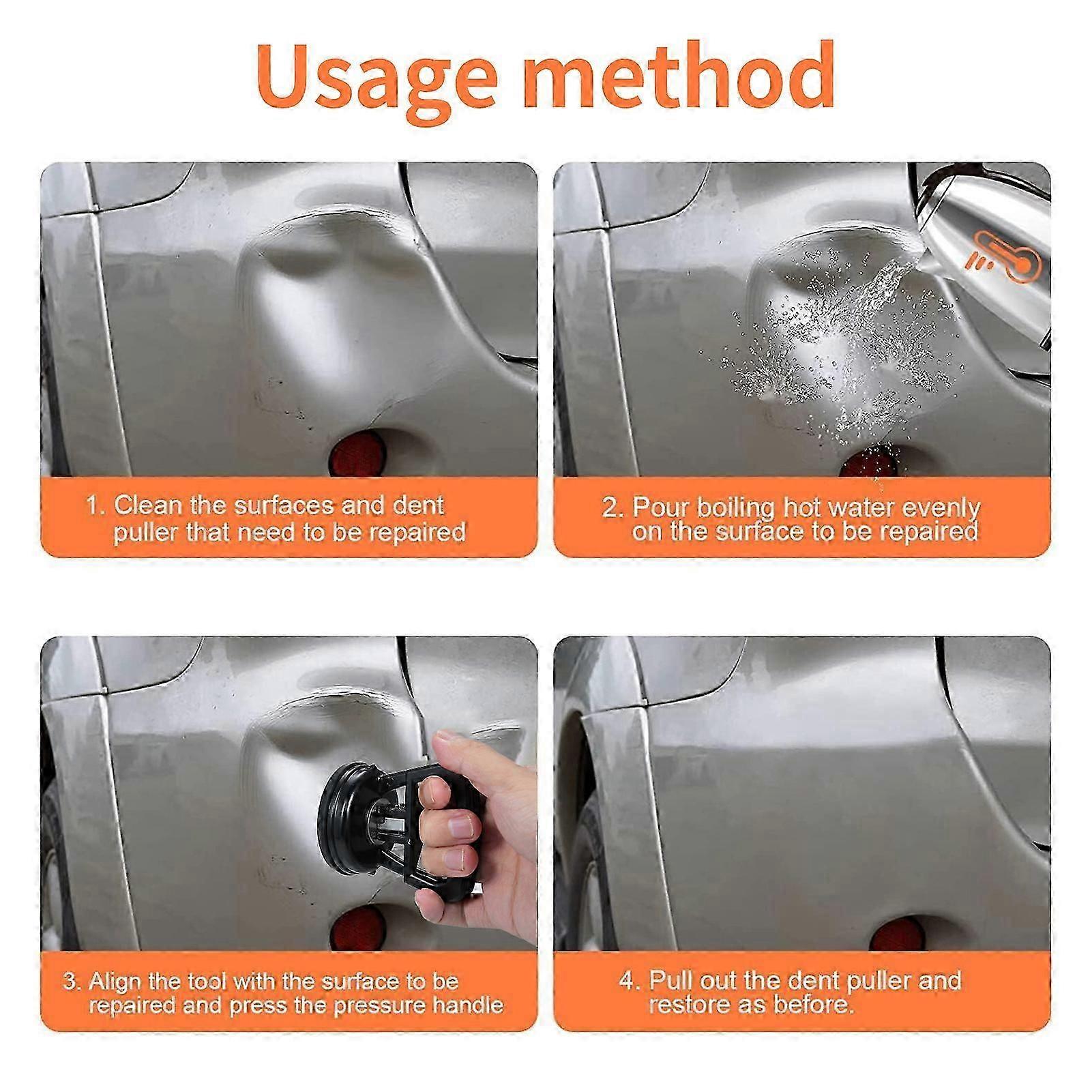 DentPuller CarDentRemoverPuller DentRemoverToolForCar CarDentPuller CarDentPullerSuctionCup CarBodyDentPuller SuctionCupDentPullerForCar