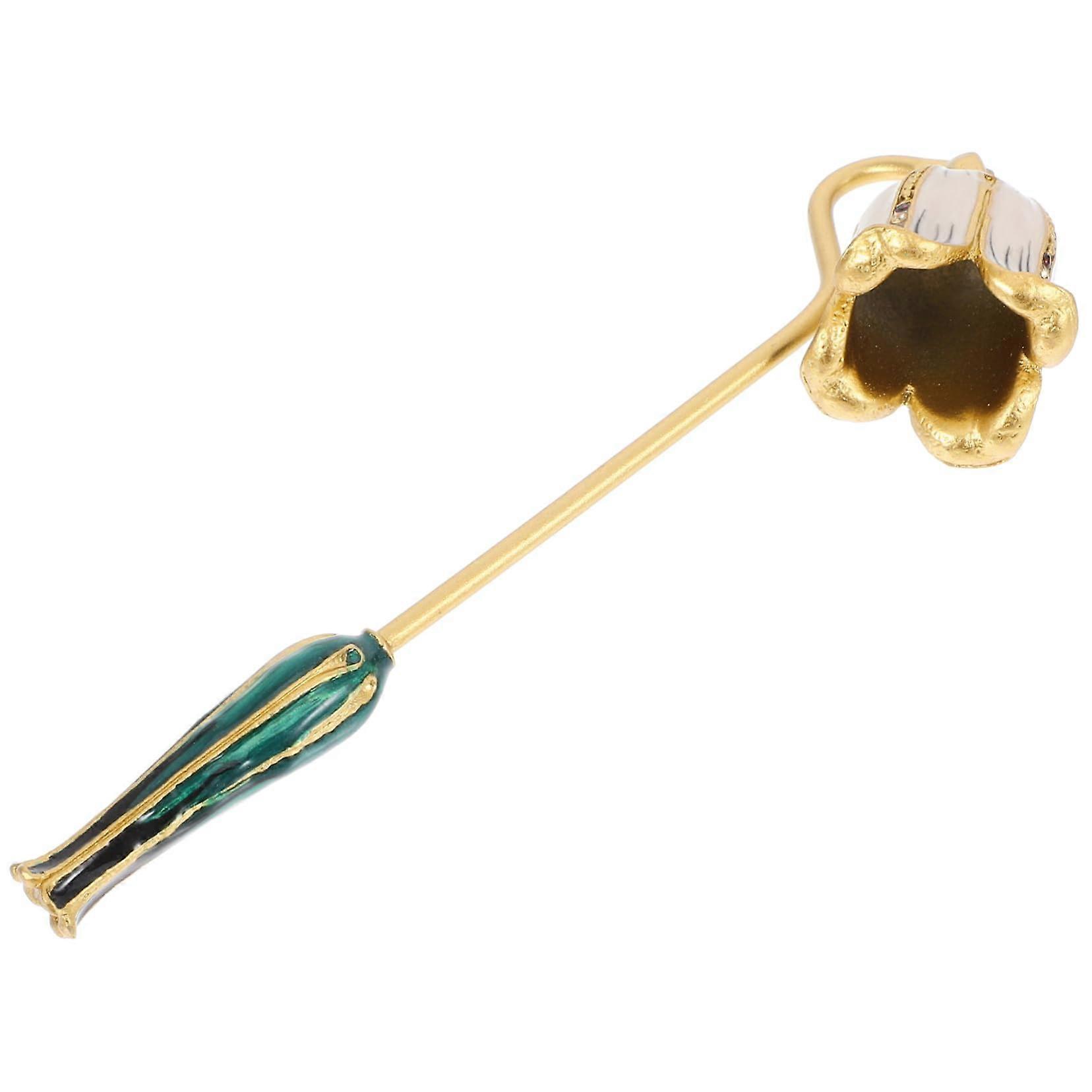 Retro candle snuffer For candle lovers Candle tool Extinguisher