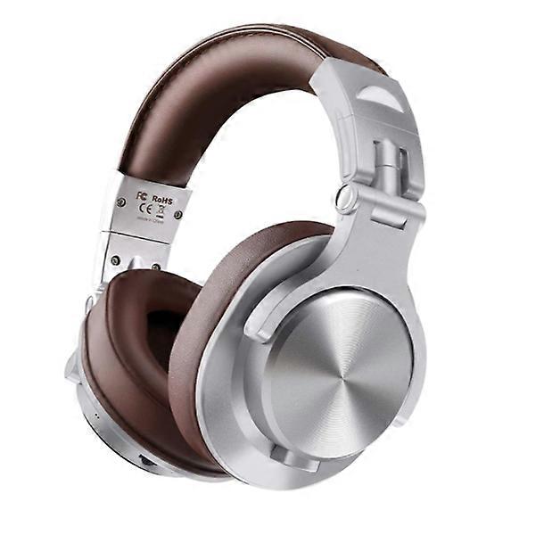 Chonus YXEJ0509 Bluetooth Headphones