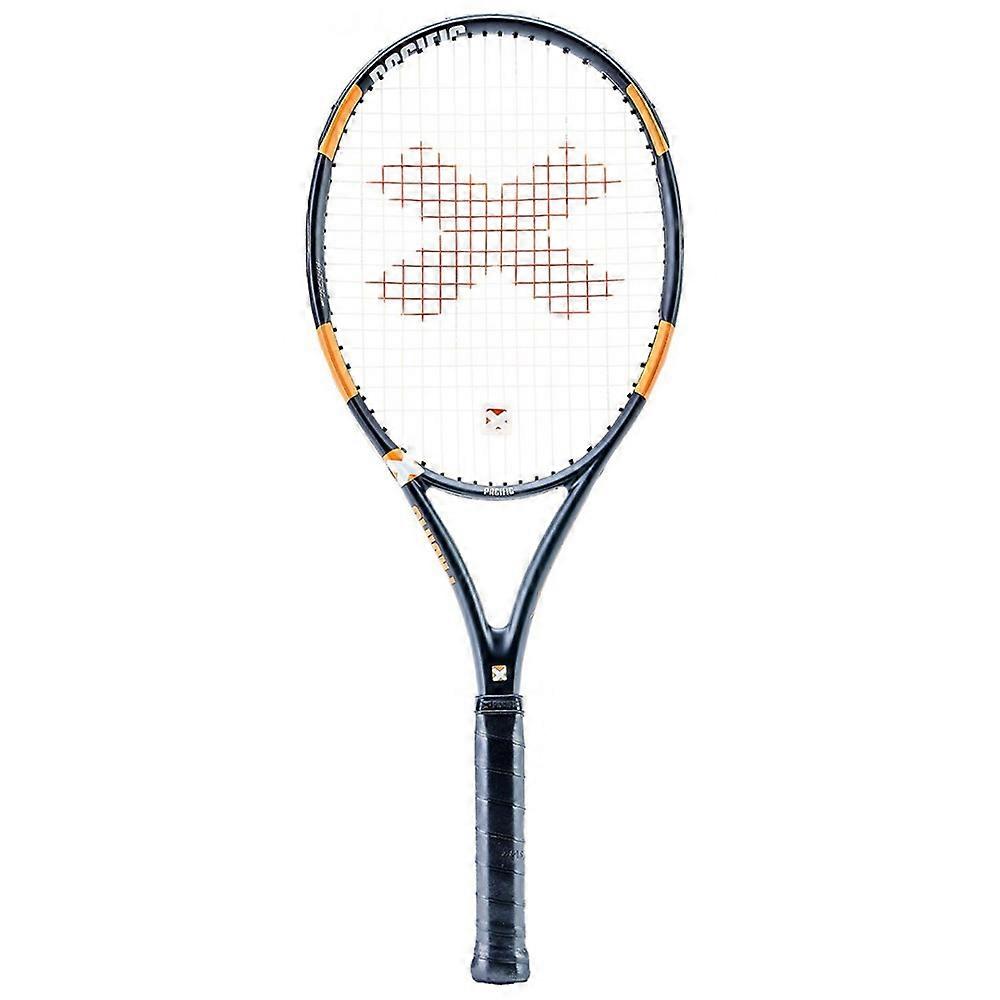 Rackets Pacific Bxt X Force Pro No.1 BXTXFPRONO1